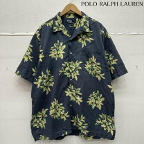楽天市場】ラルフローレン ハイビスカスの通販