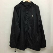 楽天市場】stussy ナイロンジャケットの通販