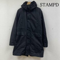 楽天市場】stampd（コート・ジャケット｜メンズファッション）の通販