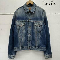 楽天市場】levi