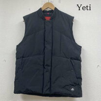 楽天市場】yeti ダウンの通販