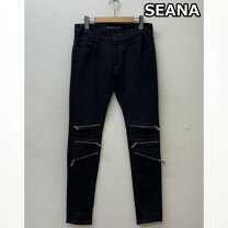 楽天市場】スキニー seanaの通販