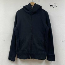 楽天市場】wjk ジャージの通販