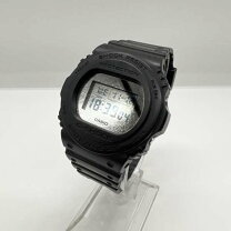 楽天市場】g-shock dw-5700bbm-2jfの通販