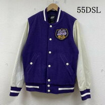 楽天市場】diesel スタジャン デニムの通販