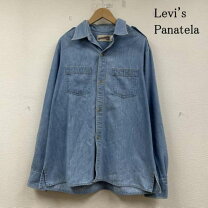 楽天市場】エルボーパッチ メンズ（メンズファッション）の通販