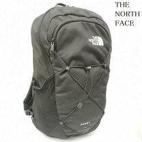 楽天市場】ノースフェイス the north face ローマースリムデイ roamer 