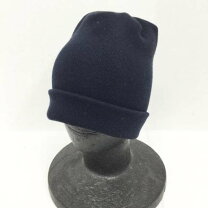 楽天市場】naissance ニットの通販