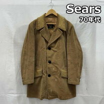 楽天市場】コーデュロイ くるみボタン（コート・ジャケット｜メンズ 