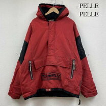 楽天市場】ペレペレ ジャケットの通販