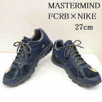 楽天市場】nike mastermindの通販