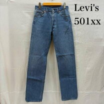 楽天市場】501xx 555の通販