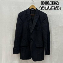 楽天市場】Dolce＆Gabbana（コート・ジャケット｜メンズファッション 