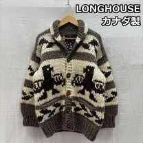 楽天市場】サンダーバード ニットの通販
