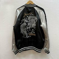 楽天市場】hoshihime スカジャン 中古の通販