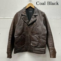 楽天市場】コールブラック ジャケット（メンズファッション）の通販