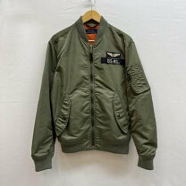 楽天市場】polo ralph lauren ミリタリー ジャケットの通販