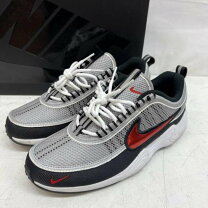 楽天市場】nike air zoom spiridon（靴）の通販