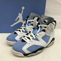 楽天市場】エア ジョーダン 6 中古の通販