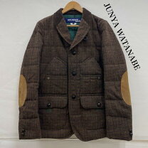 楽天市場】エルボーパッチ メンズ（メンズファッション）の通販