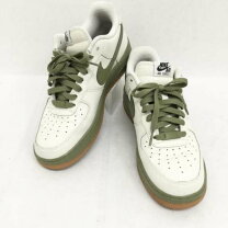 楽天市場】nike by you forceの通販