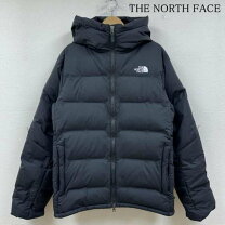 楽天市場】ビレイヤーパーカ nd91550（メンズファッション）の通販