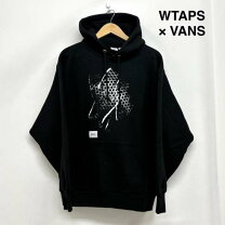 楽天市場】wtaps パーカー（メンズファッション）の通販