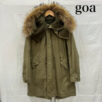 楽天市場】goa（レディースファッション）の通販