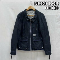 楽天市場】neighborhood サンダーボルトの通販