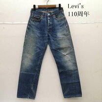楽天市場】Levi