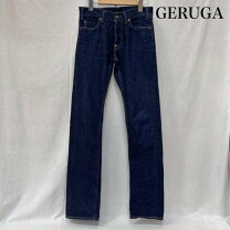 楽天市場】GERUGAの通販
