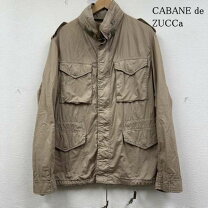 楽天市場】cabane de zucca（コート・ジャケット｜メンズファッション 