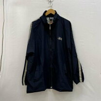 楽天市場】old stussy（コート・ジャケット｜メンズファッション）の通販