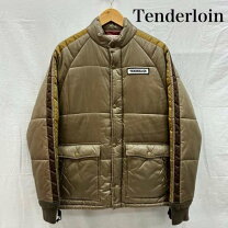 楽天市場】tenderloin 初期の通販