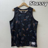 楽天市場】メッシュ タンクトップ（メンズファッション）の通販