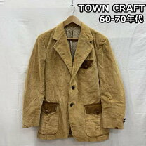 楽天市場】コーデュロイ くるみボタン（コート・ジャケット｜メンズ 