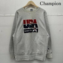 楽天市場】ドリームチーム（ブランドチャンピオン）（メンズ