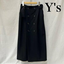 楽天市場】y 