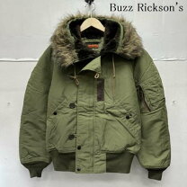 楽天市場】UNITED CARR（コート・ジャケット｜メンズファッション）の通販