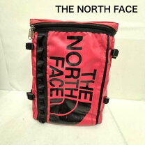楽天市場】THE NORTH FACE NM81630の通販