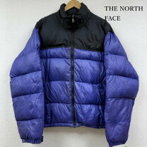 楽天市場】the north face フィル700の通販