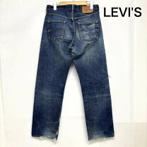 楽天市場】リーバイス 50s-xxの通販
