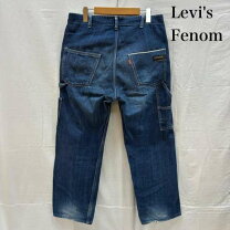 楽天市場】Levi