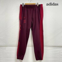 楽天市場】adidas yeezy calabasas（ズボン・パンツ｜メンズ 