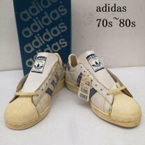 楽天市場】adidas スーパースター フランスの通販