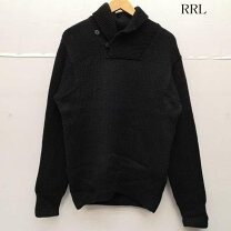 楽天市場】rrl サーマルの通販