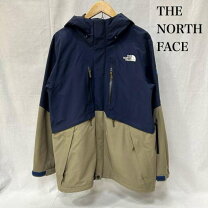 楽天市場】optimist jacket np11801の通販