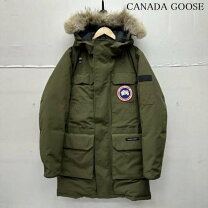 楽天市場】canada goose citadel（コート・ジャケット｜メンズ 