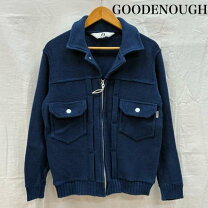 楽天市場】goodenough（コート・ジャケット｜メンズファッション）の通販
