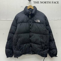 楽天市場】north face 90s ヌプシ mの通販